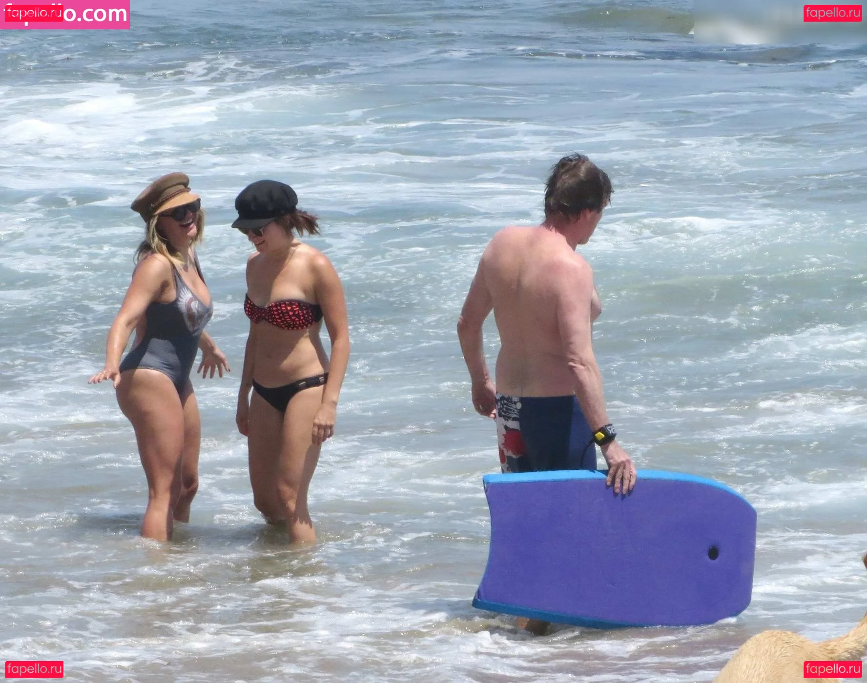 Ashley Tisdale Onlyfans Photo Gallery 