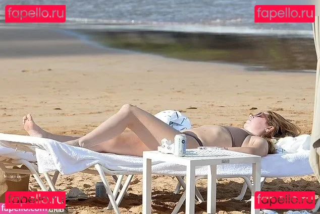 Ashley Tisdale Onlyfans Photo Gallery 