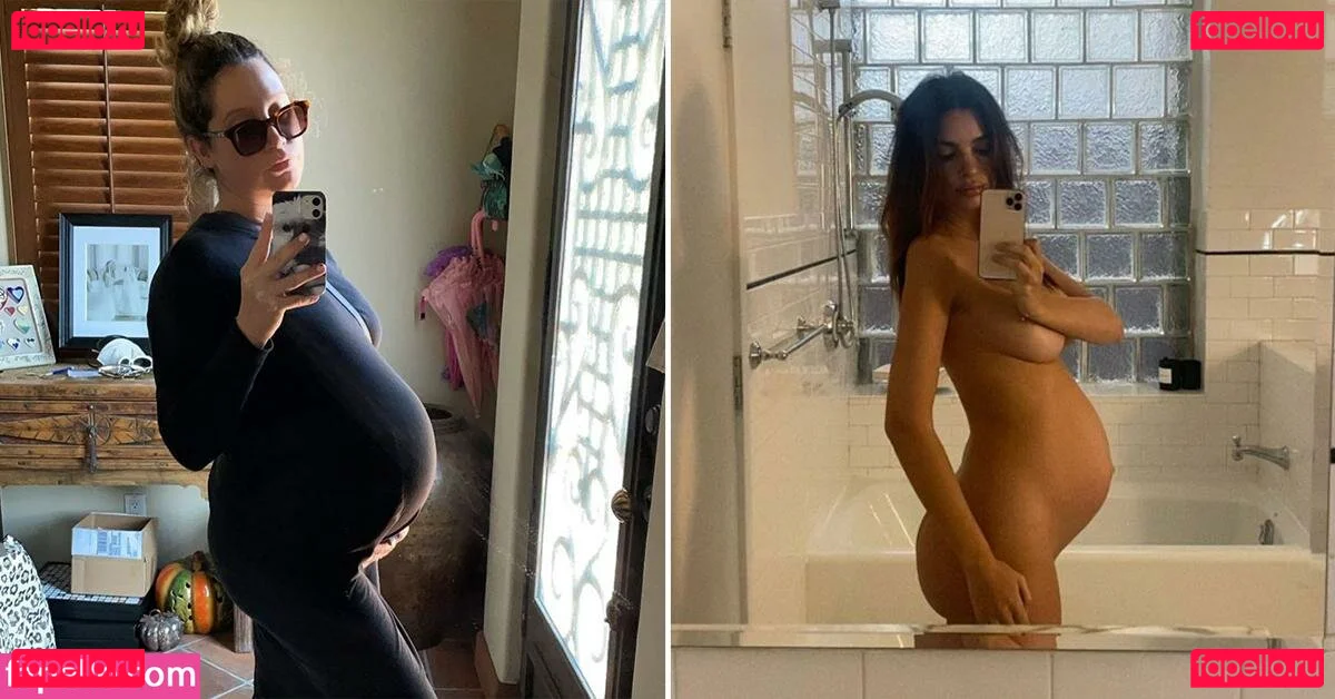 Ashley Tisdale Onlyfans Photo Gallery 