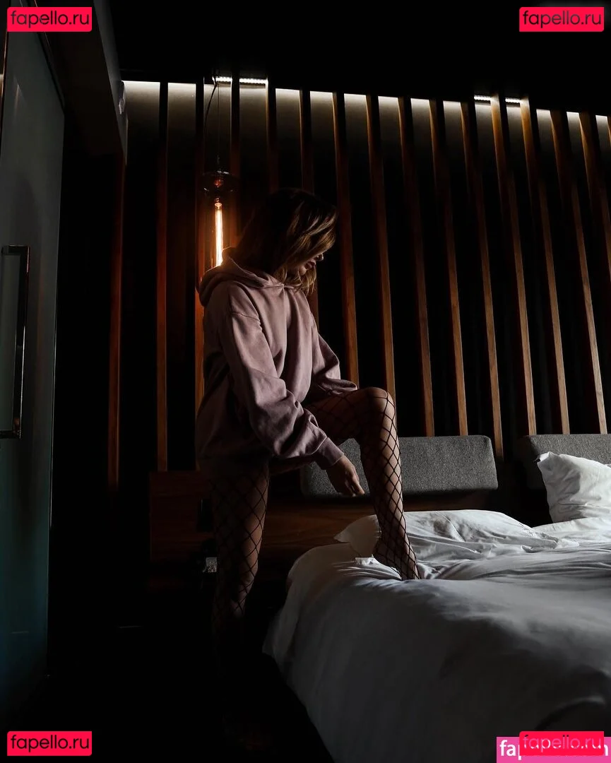 Ashley Tisdale Onlyfans Photo Gallery 