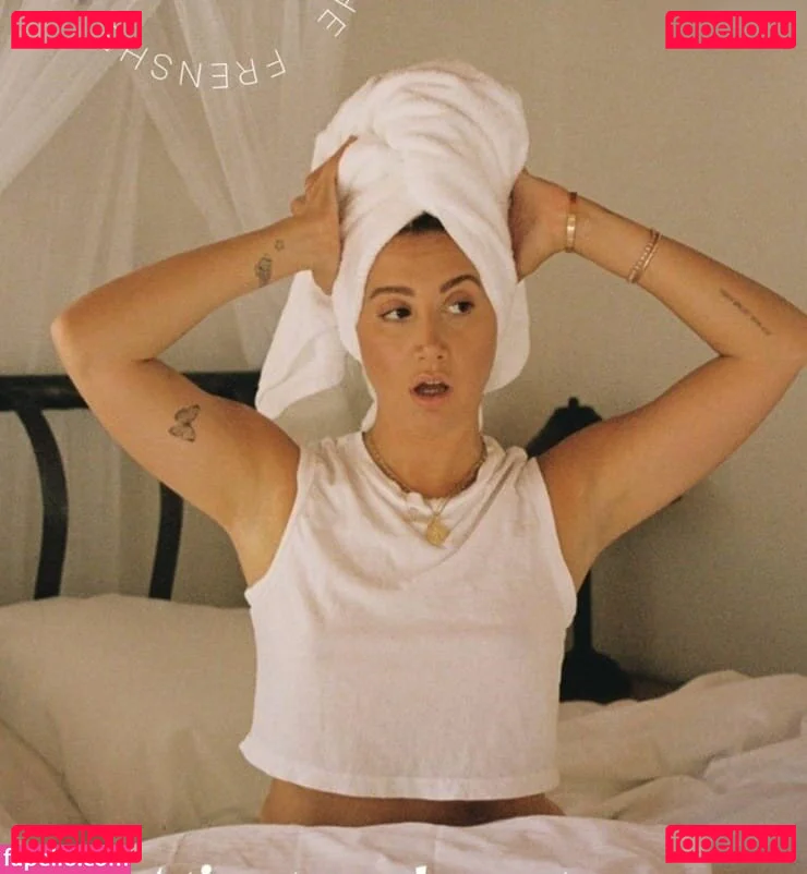 Ashley Tisdale Onlyfans Photo Gallery 