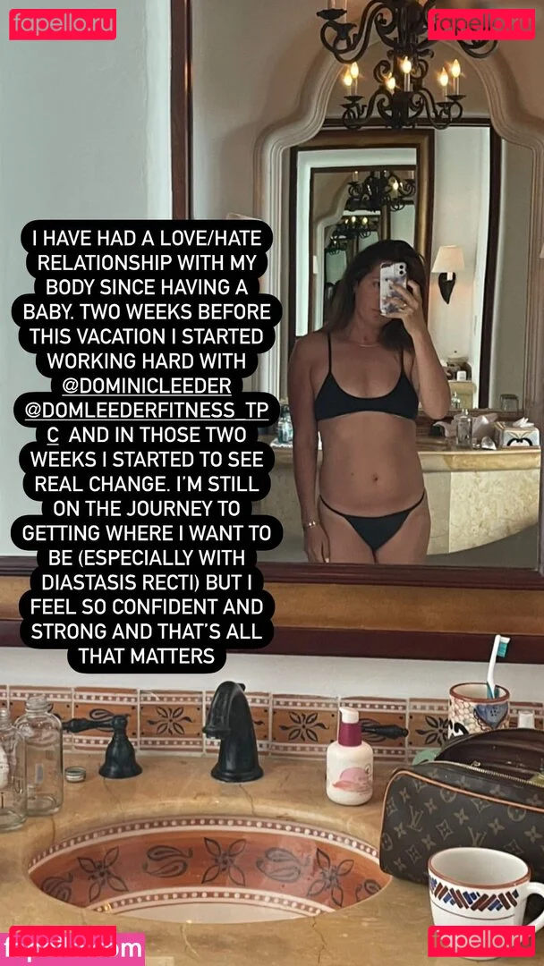 Ashley Tisdale Onlyfans Photo Gallery 