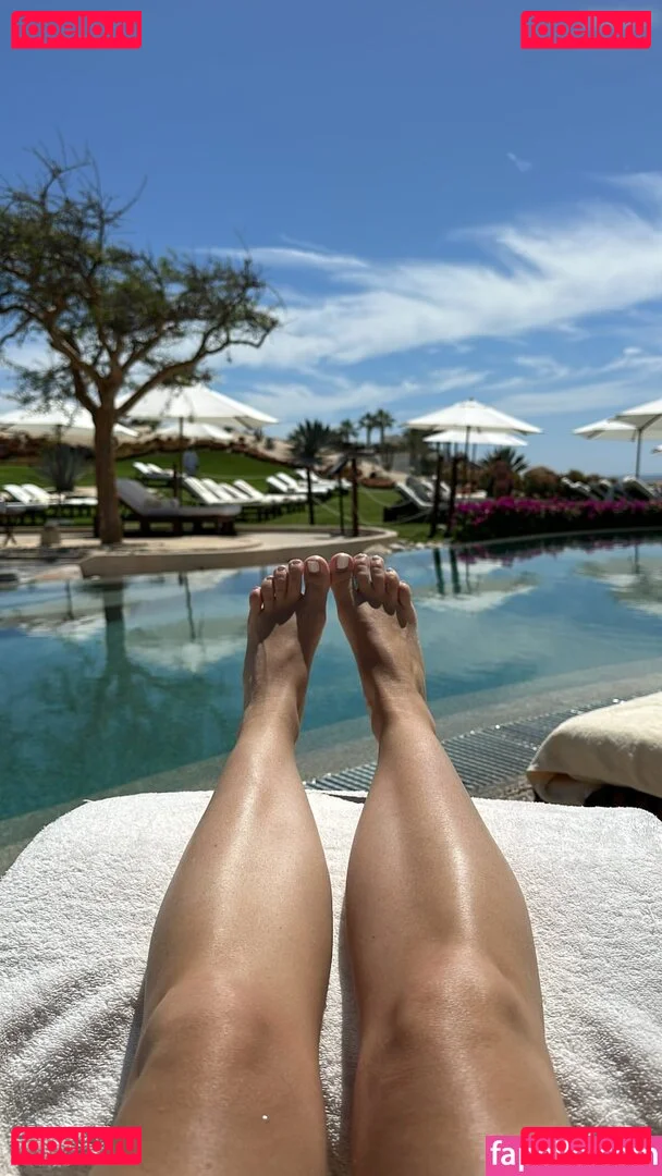 Ashley Tisdale Onlyfans Photo Gallery 