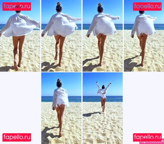 Ashley Tisdale Onlyfans Photo Gallery 