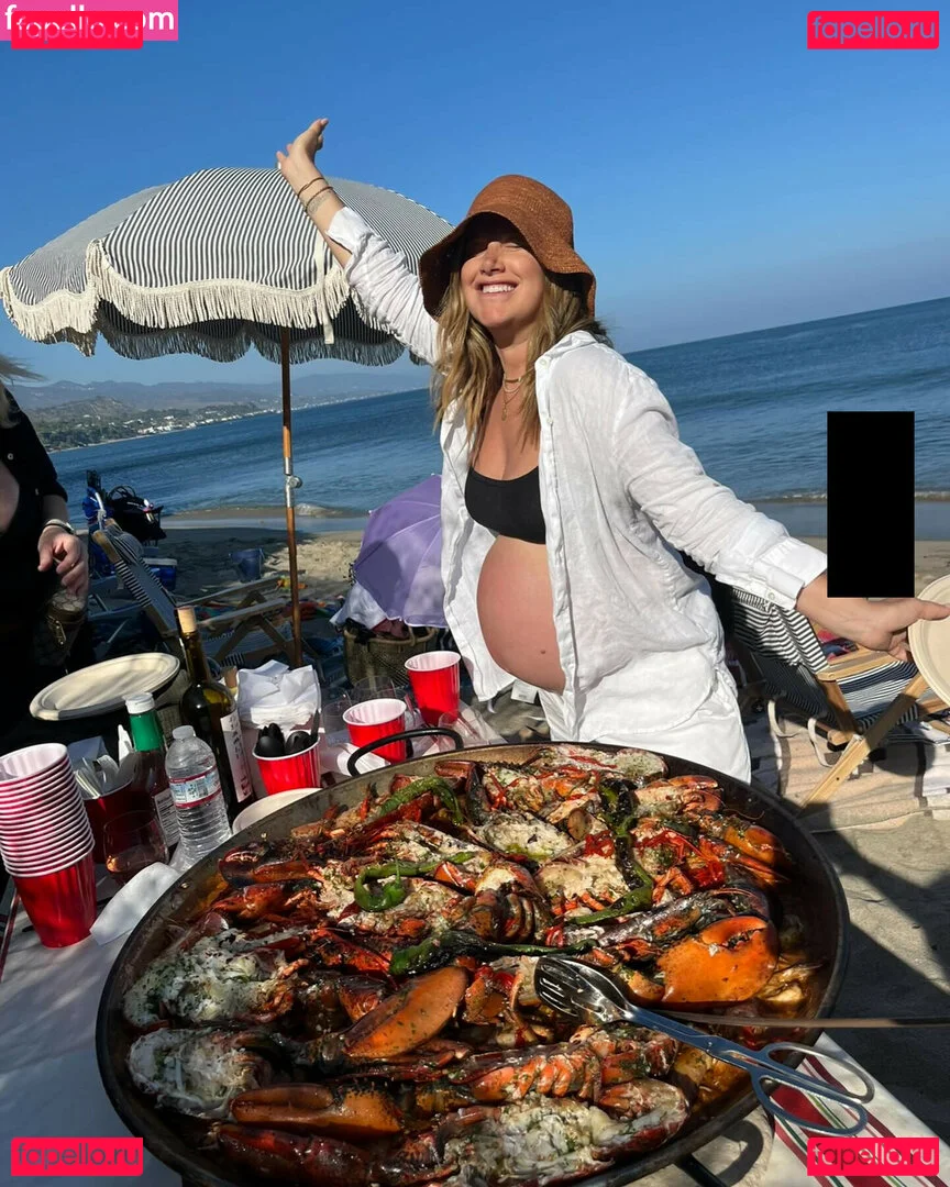 Ashley Tisdale Onlyfans Photo Gallery 