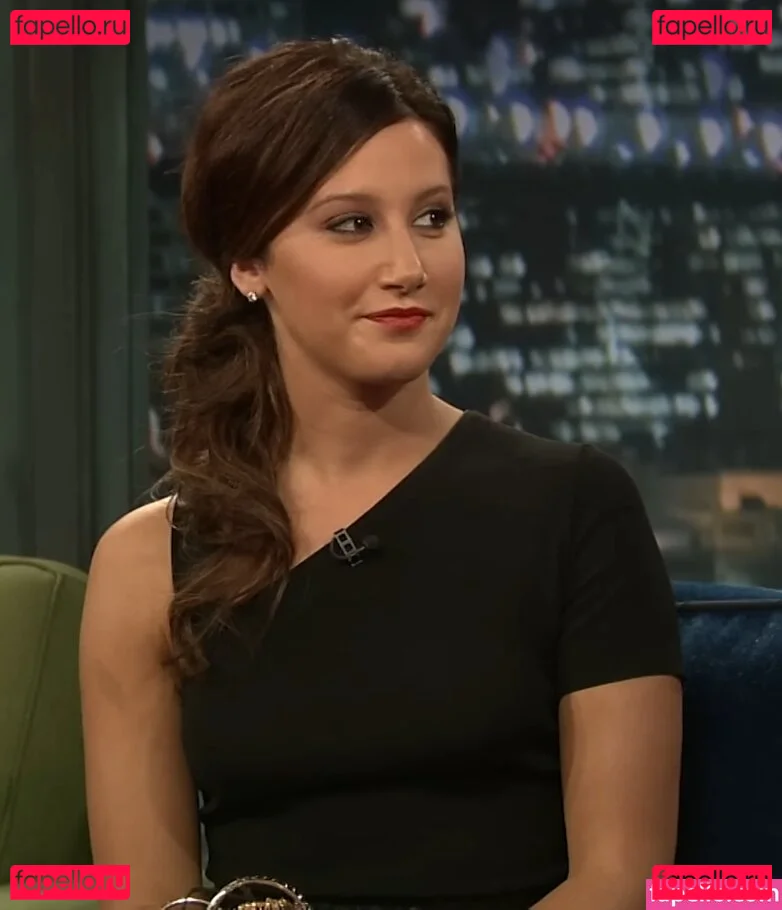 Ashley Tisdale Onlyfans Photo Gallery 