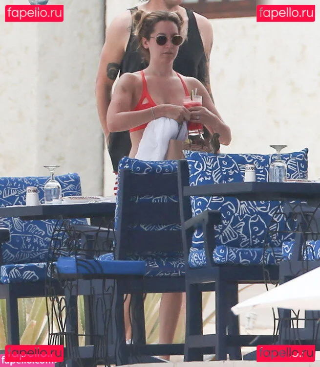 Ashley Tisdale Onlyfans Photo Gallery 