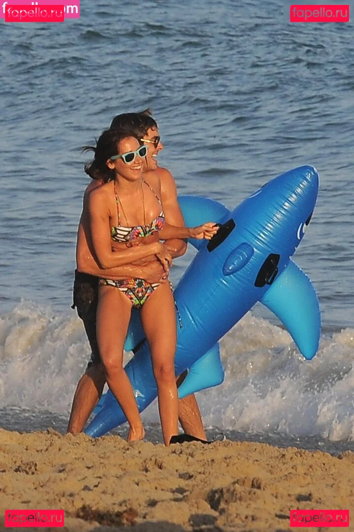 Ashley Tisdale Onlyfans Photo Gallery 