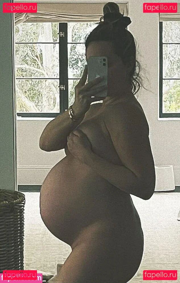 Ashley Tisdale Onlyfans Photo Gallery 