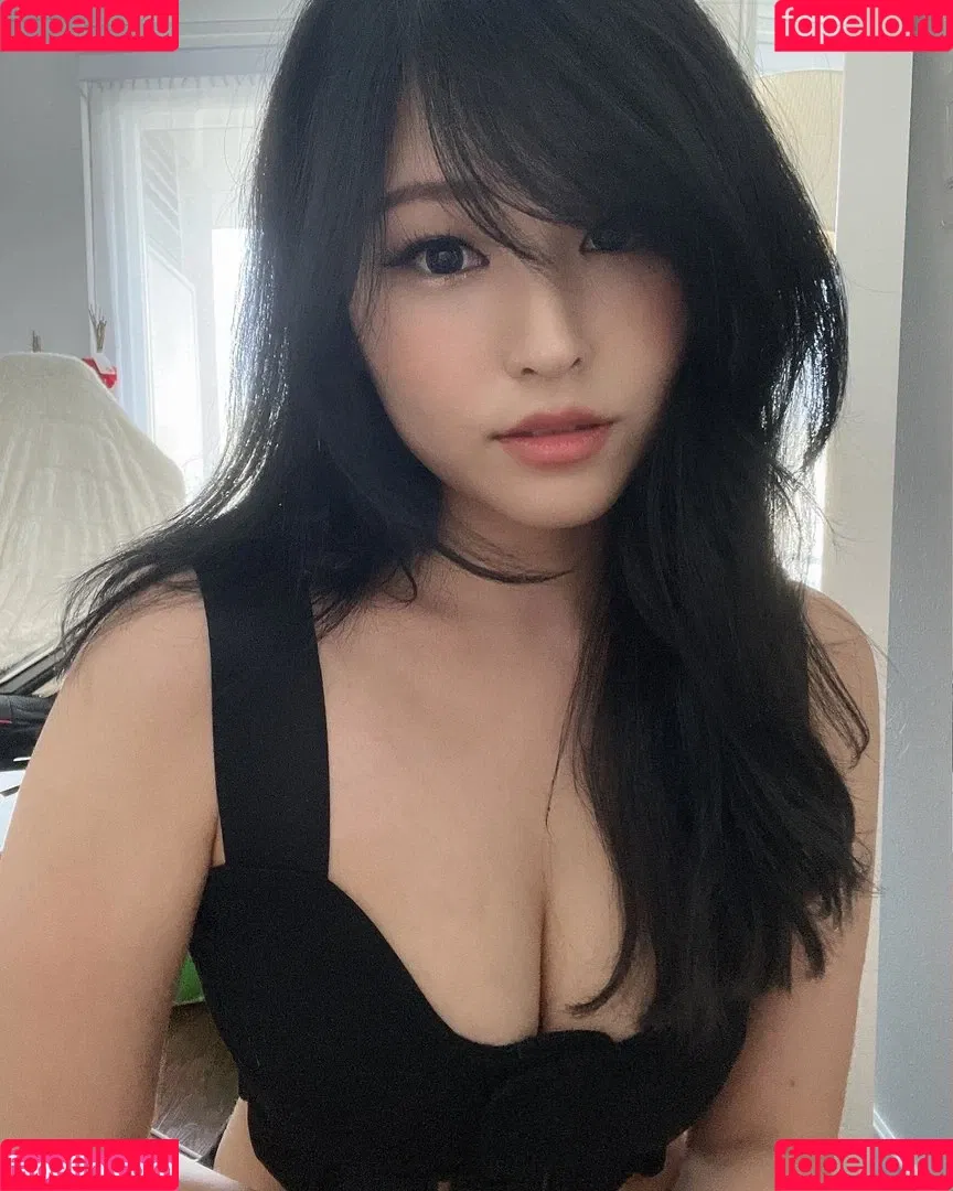 Kang Hee Yoon Onlyfans Photo Gallery 