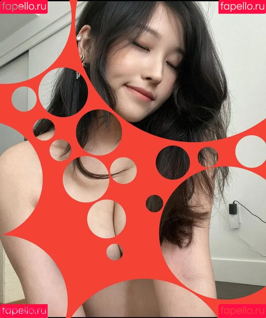 Kang Hee Yoon Onlyfans Photo Gallery 