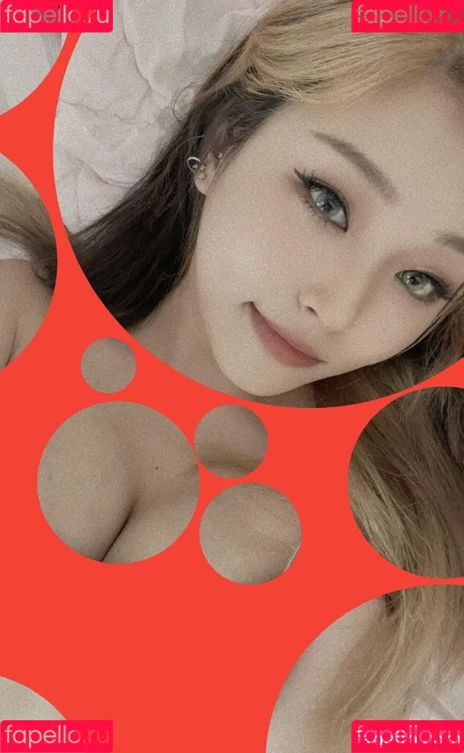 Kang Hee Yoon Onlyfans Photo Gallery 
