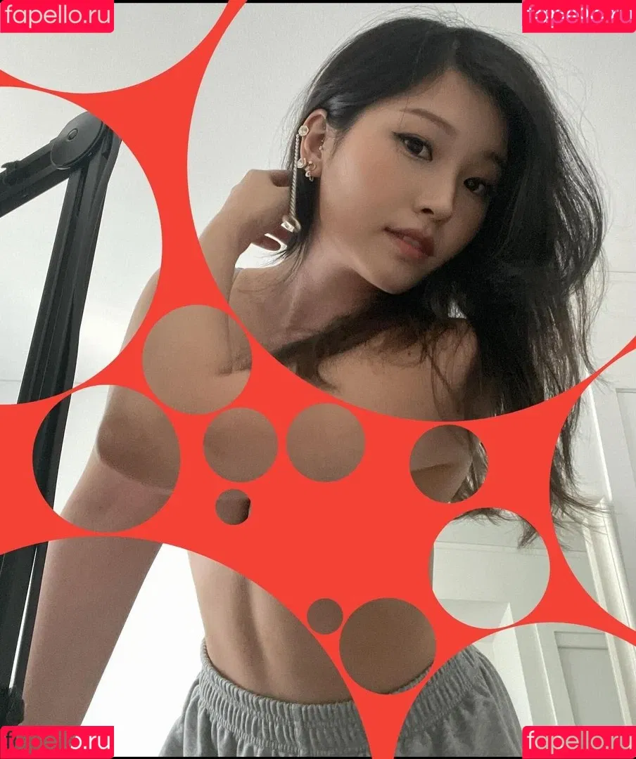 Kang Hee Yoon Onlyfans Photo Gallery 