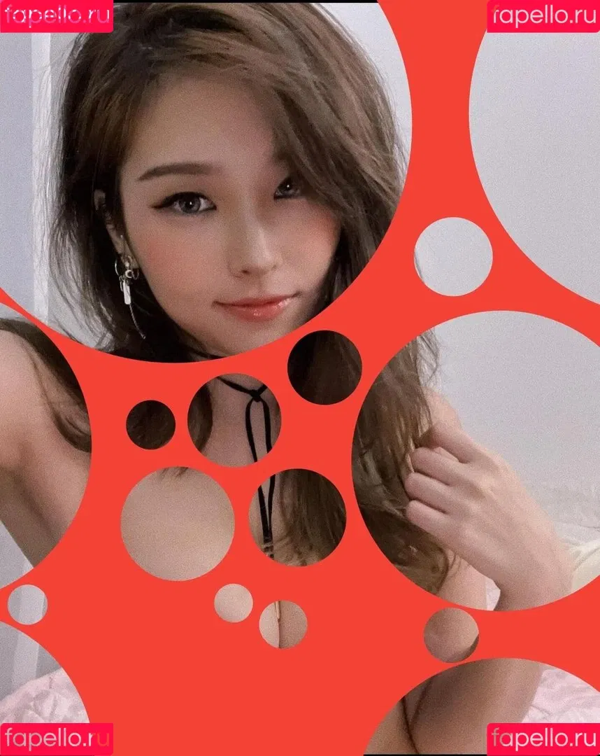 Kang Hee Yoon Onlyfans Photo Gallery 