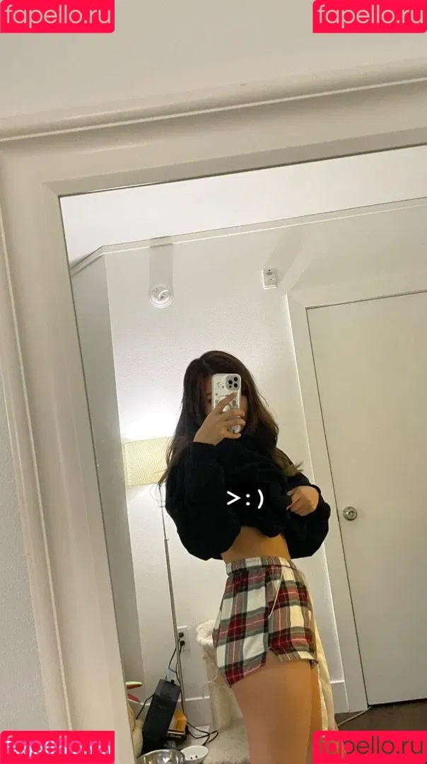 Kang Hee Yoon Onlyfans Photo Gallery 
