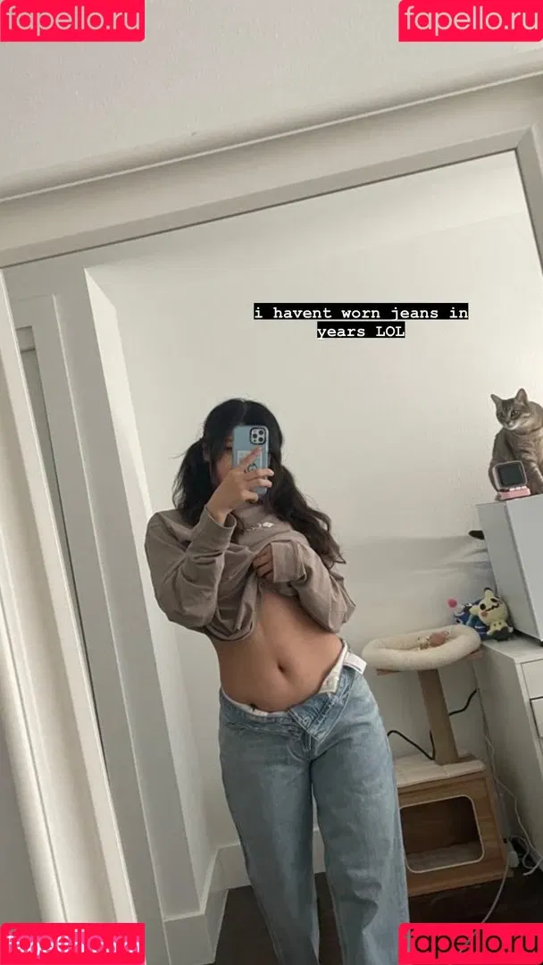 Kang Hee Yoon Onlyfans Photo Gallery 