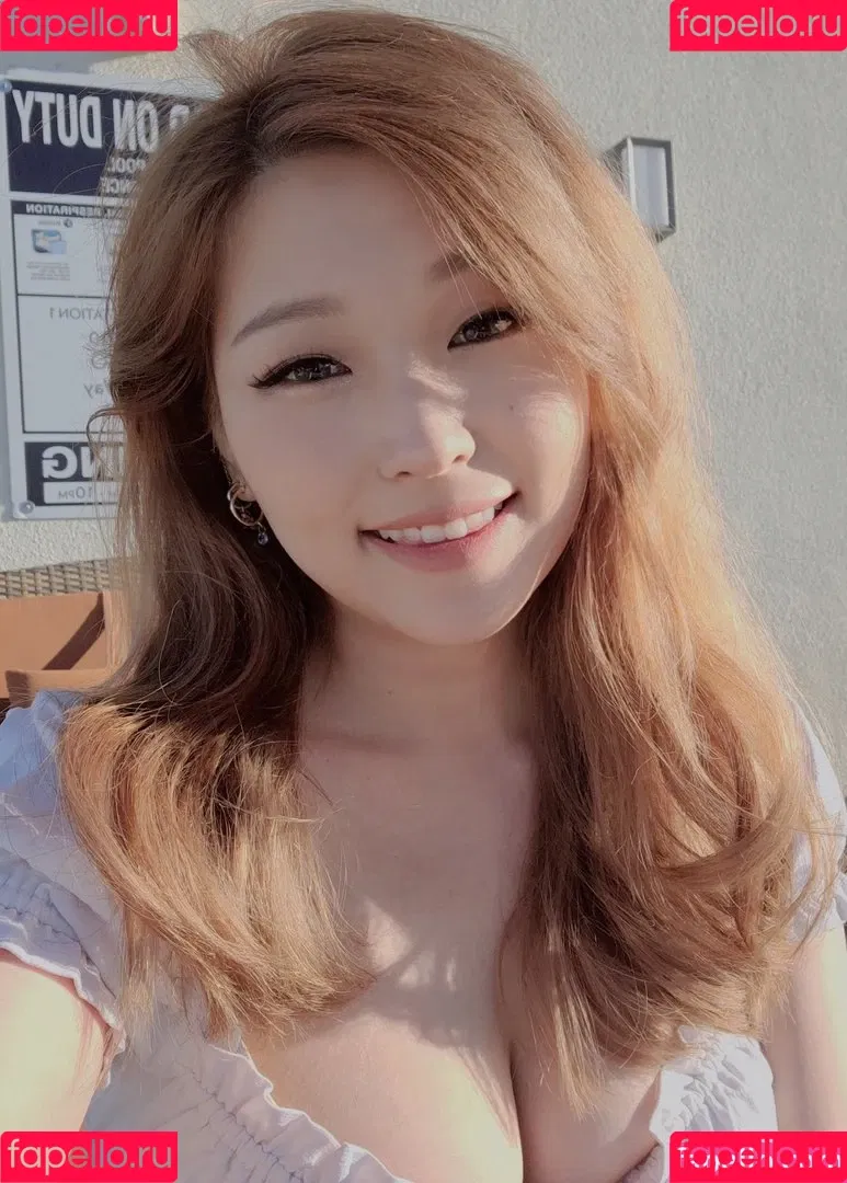 Kang Hee Yoon Onlyfans Photo Gallery 