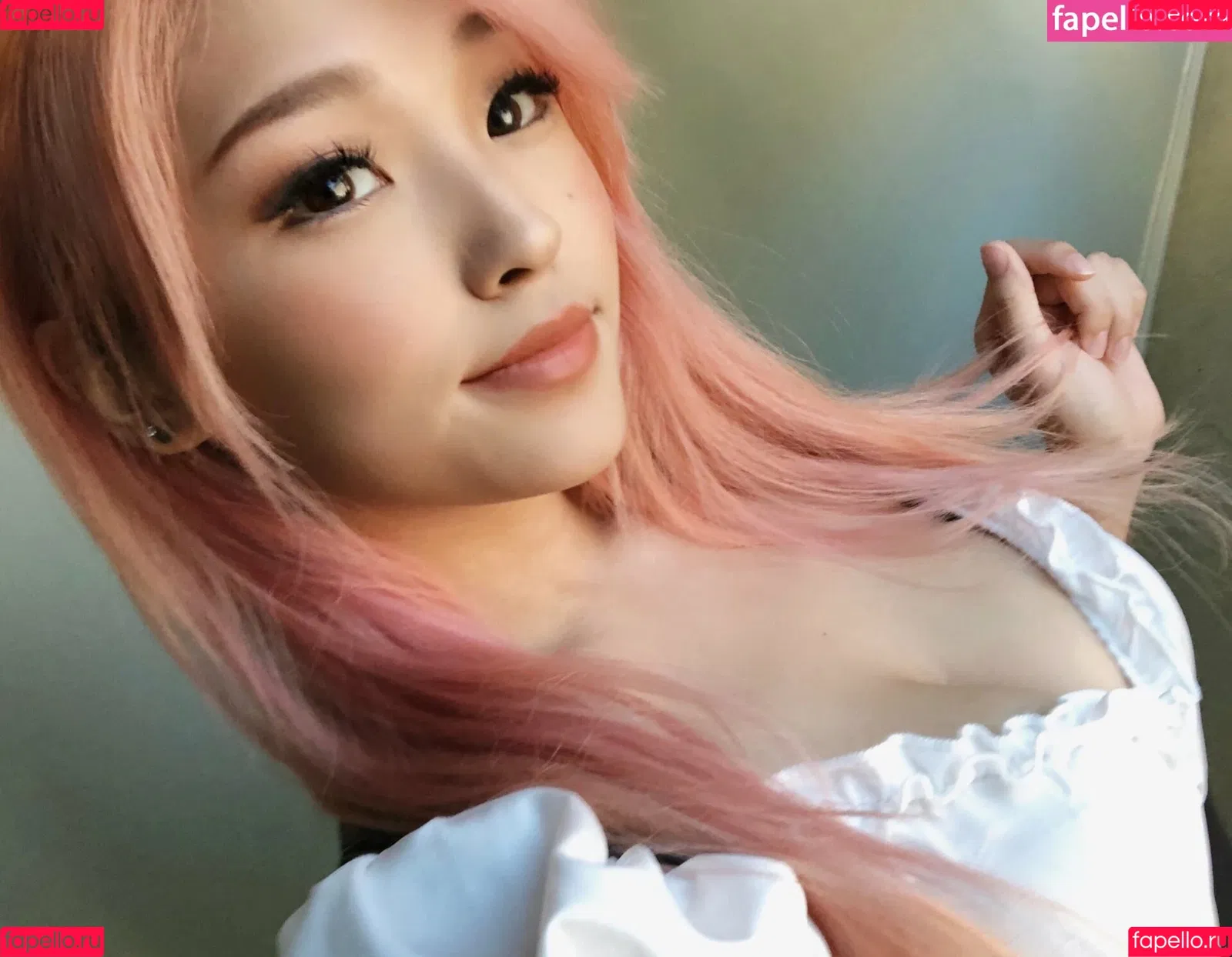 Kang Hee Yoon Onlyfans Photo Gallery 