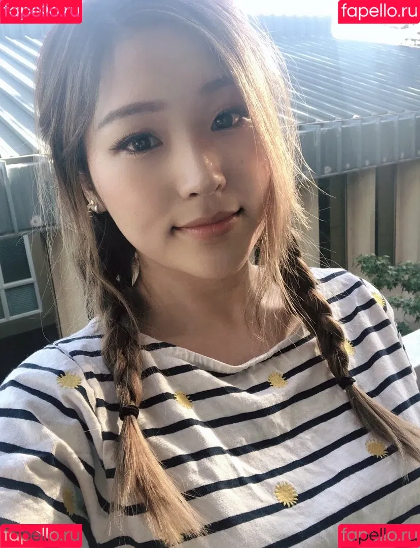 Kang Hee Yoon Onlyfans Photo Gallery 