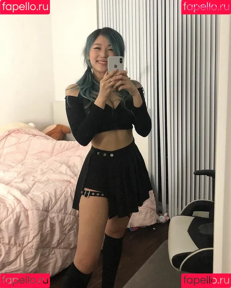 Kang Hee Yoon Onlyfans Photo Gallery 