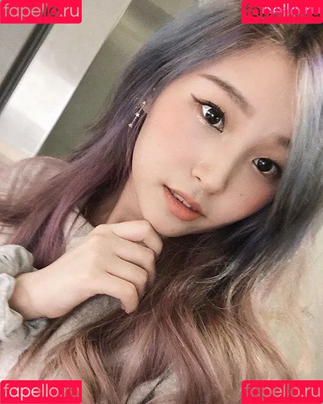 Kang Hee Yoon Onlyfans Photo Gallery 