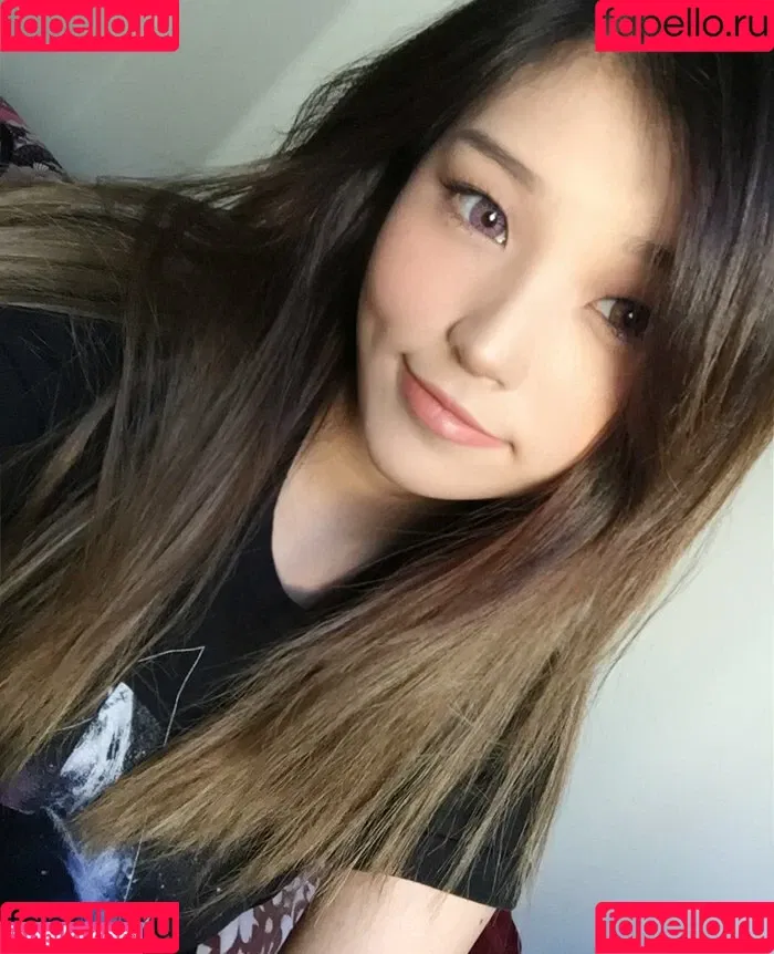 Kang Hee Yoon Onlyfans Photo Gallery 