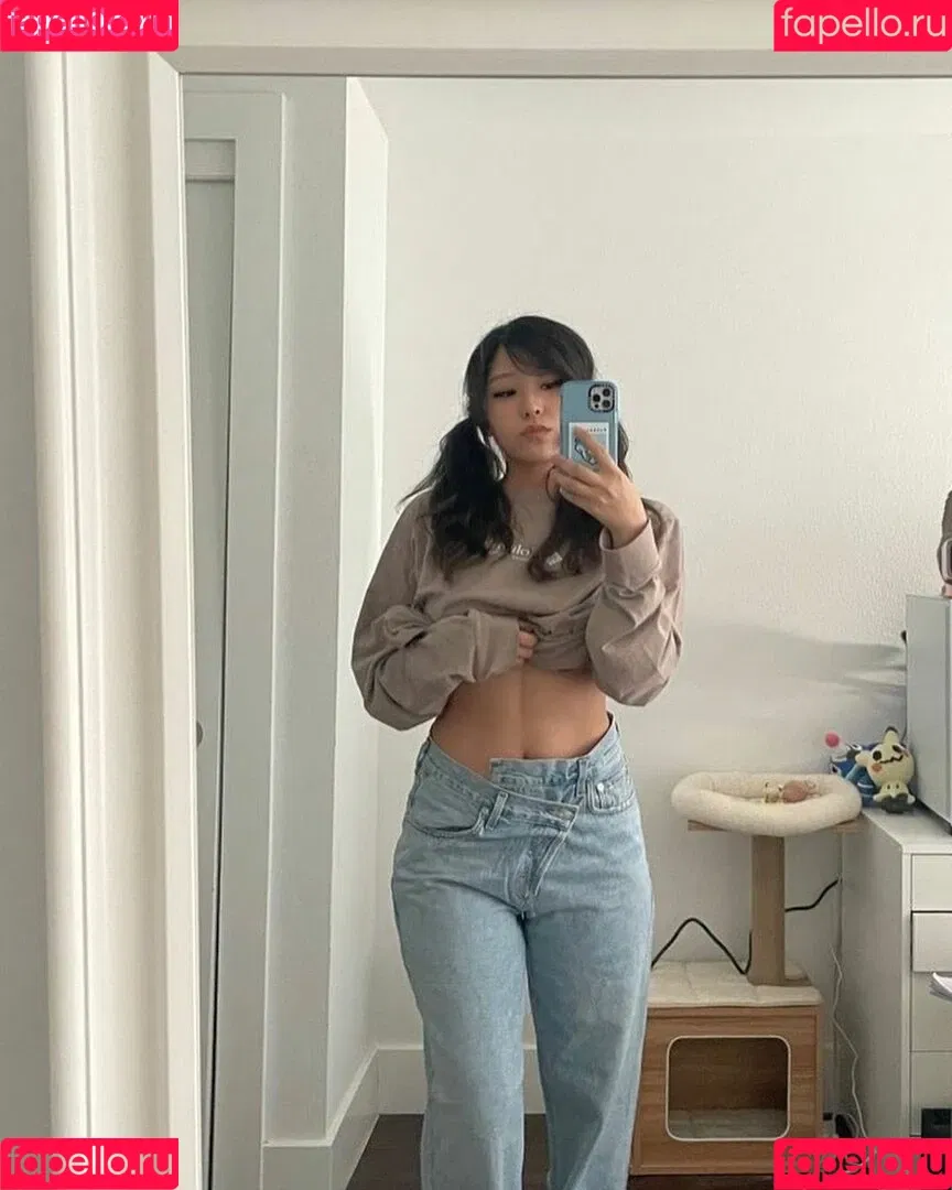 Kang Hee Yoon Onlyfans Photo Gallery 