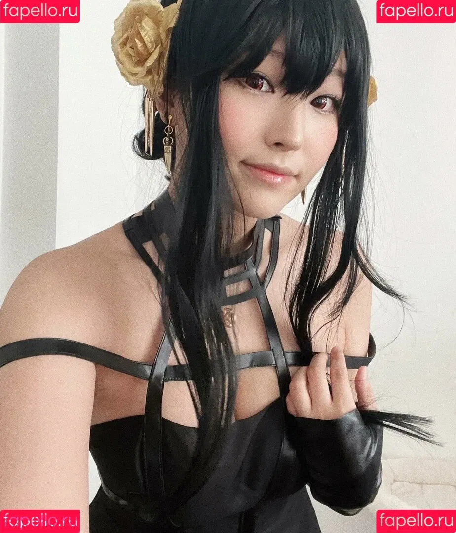 Kang Hee Yoon Onlyfans Photo Gallery 