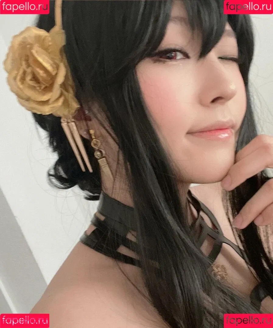 Kang Hee Yoon Onlyfans Photo Gallery 