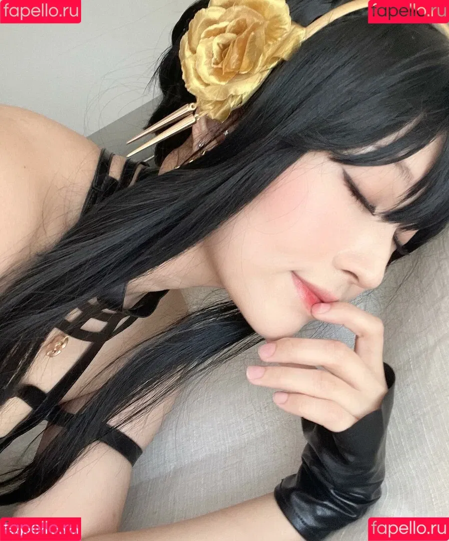 Kang Hee Yoon Onlyfans Photo Gallery 