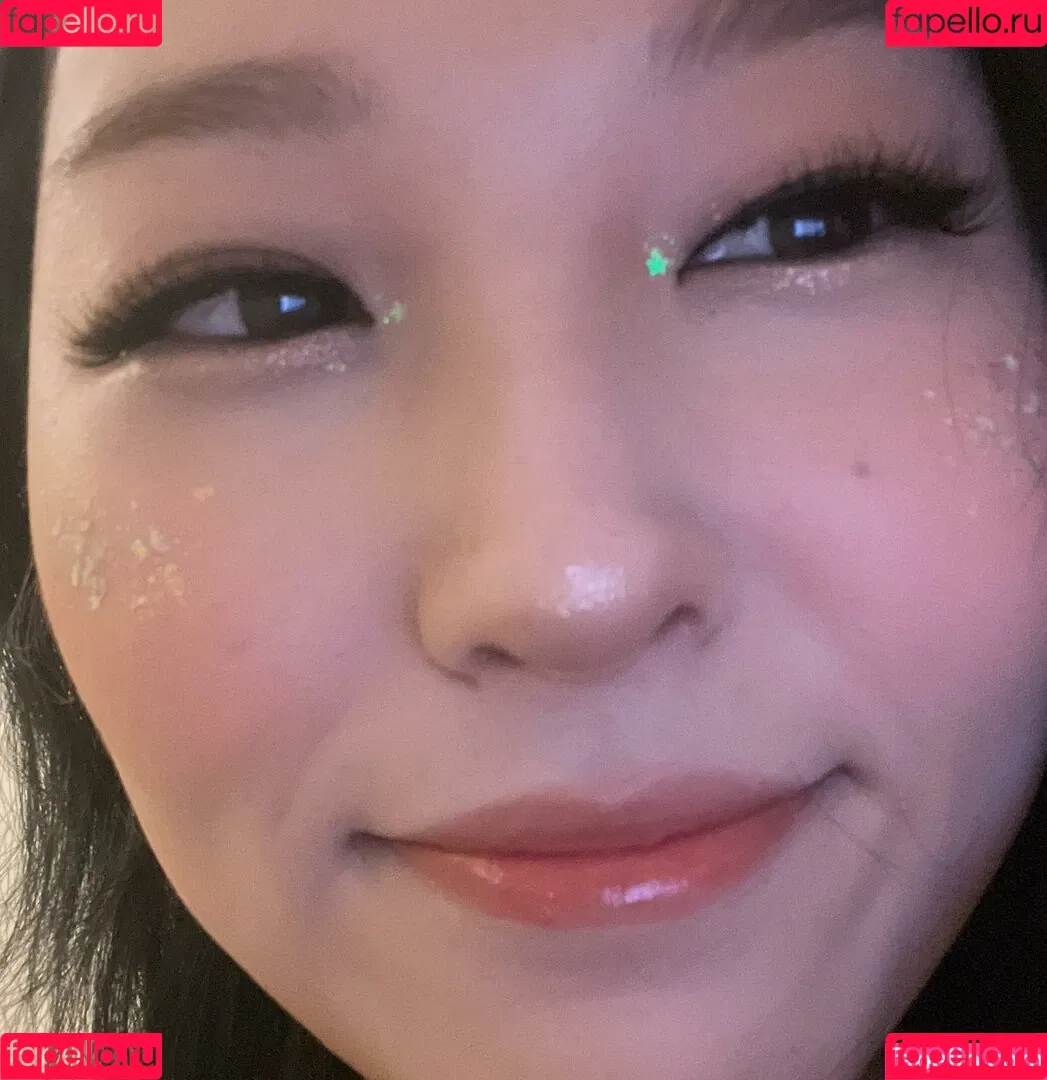 Kang Hee Yoon Onlyfans Photo Gallery 
