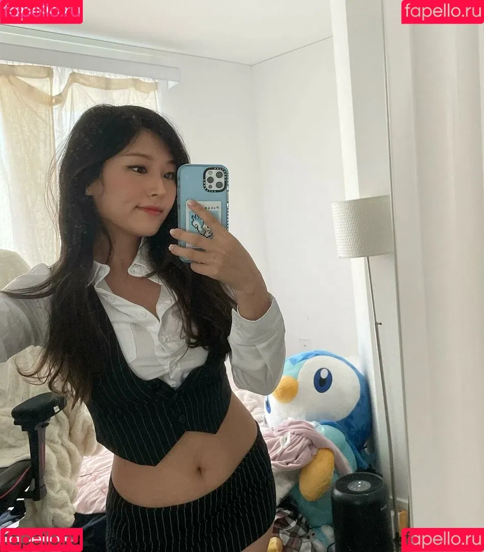 Kang Hee Yoon Onlyfans Photo Gallery 