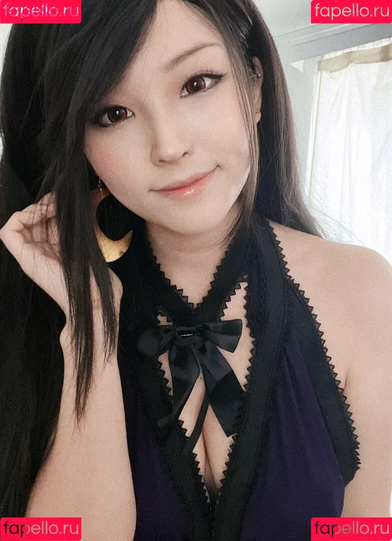 Kang Hee Yoon Onlyfans Photo Gallery 