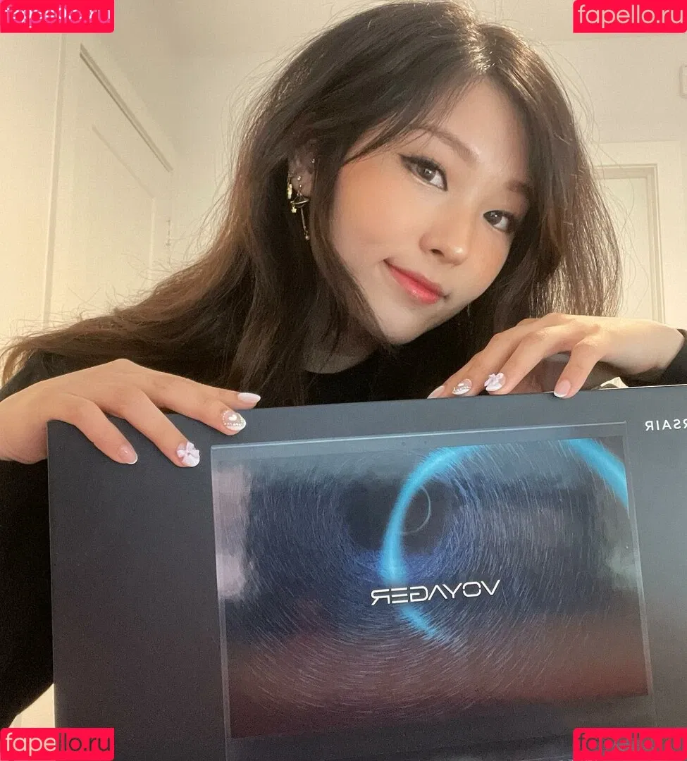 Kang Hee Yoon Onlyfans Photo Gallery 