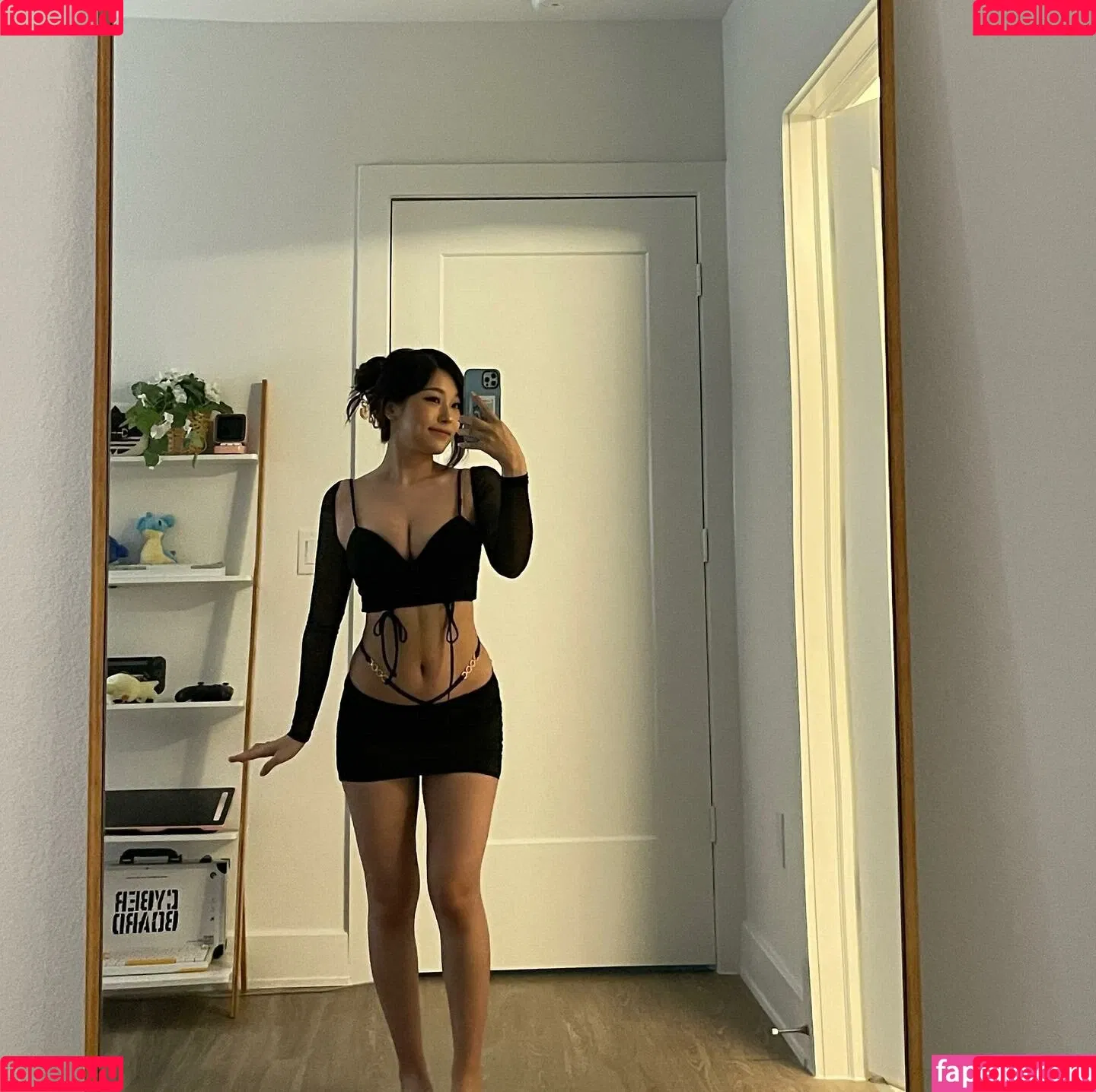 Kang Hee Yoon Onlyfans Photo Gallery 