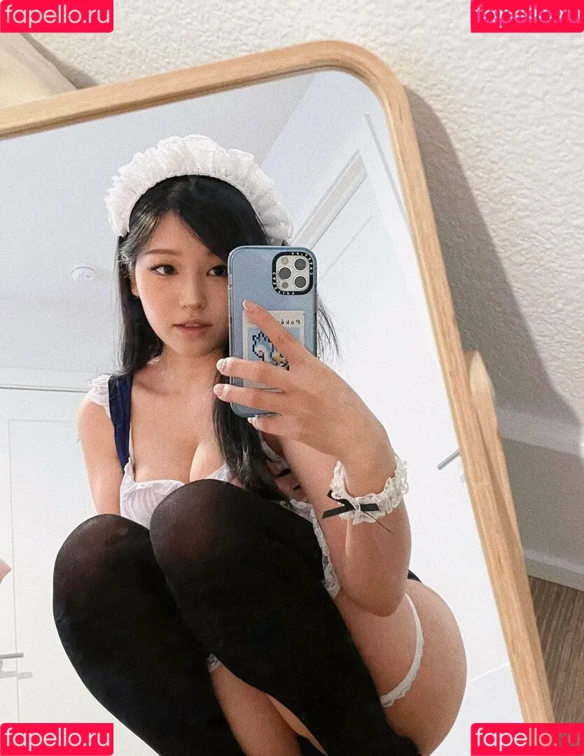 Kang Hee Yoon Onlyfans Photo Gallery 