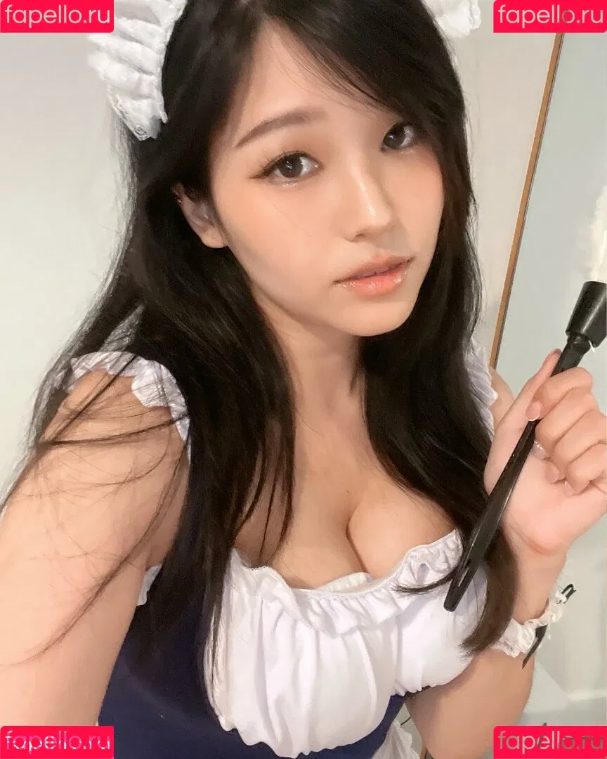 Kang Hee Yoon Onlyfans Photo Gallery 