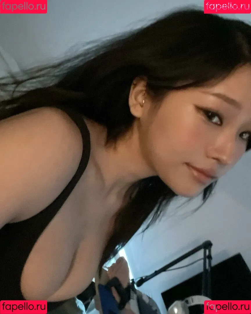 Kang Hee Yoon Onlyfans Photo Gallery 
