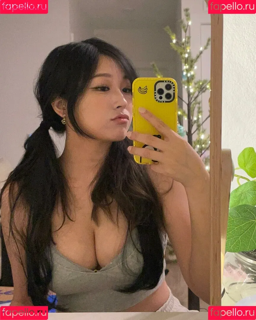 Kang Hee Yoon Onlyfans Photo Gallery 