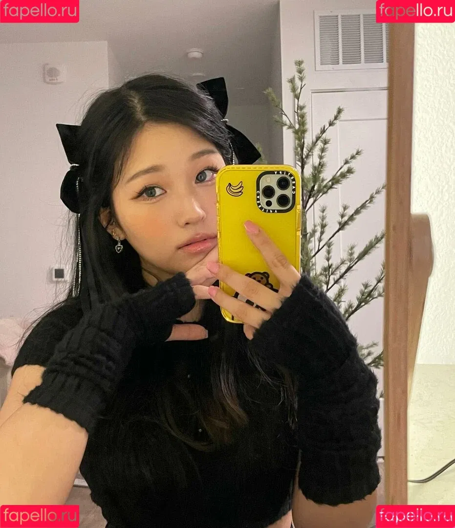 Kang Hee Yoon Onlyfans Photo Gallery 