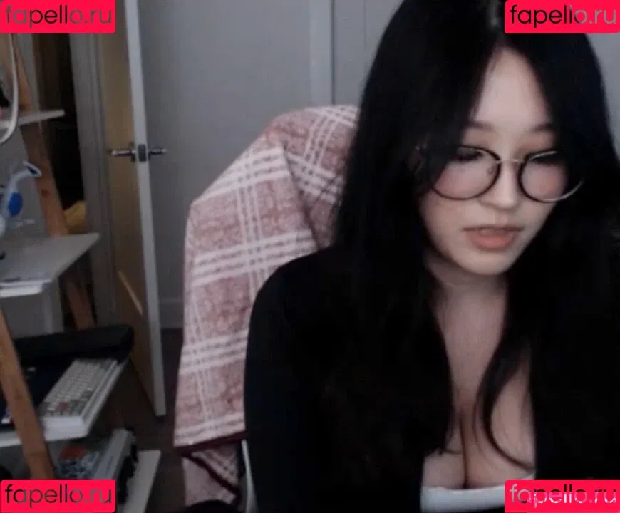 Kang Hee Yoon Onlyfans Photo Gallery 