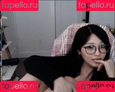Kang Hee Yoon Onlyfans Photo Gallery 