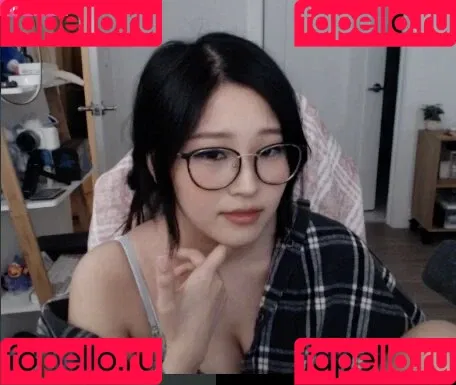 Kang Hee Yoon Onlyfans Photo Gallery 