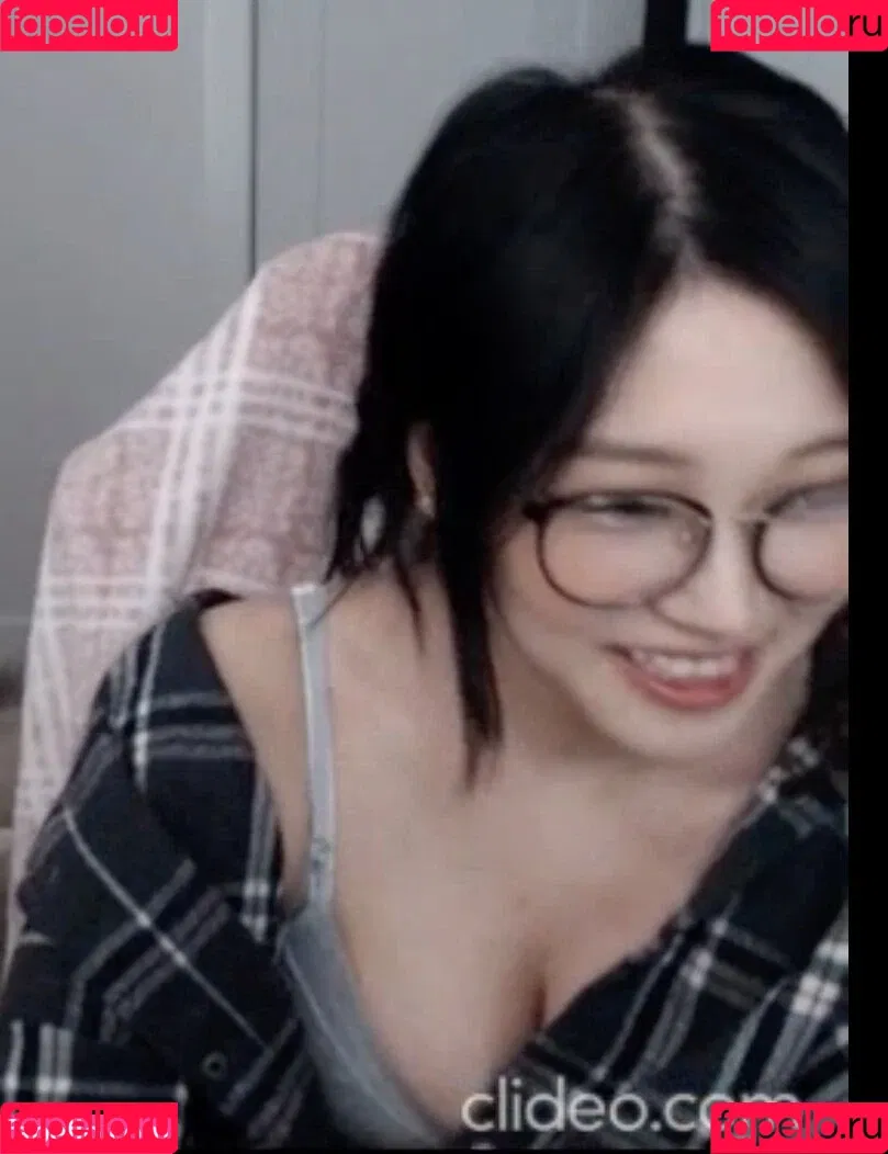 Kang Hee Yoon Onlyfans Photo Gallery 