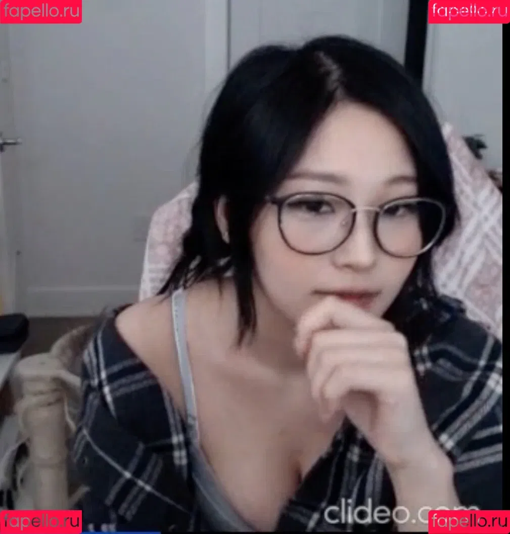 Kang Hee Yoon Onlyfans Photo Gallery 