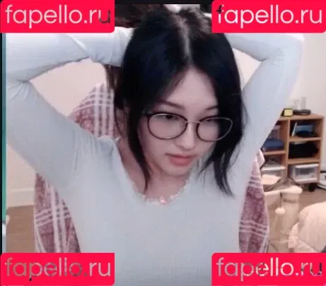 Kang Hee Yoon Onlyfans Photo Gallery 