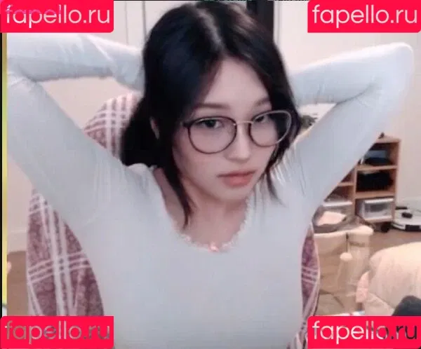 Kang Hee Yoon Onlyfans Photo Gallery 