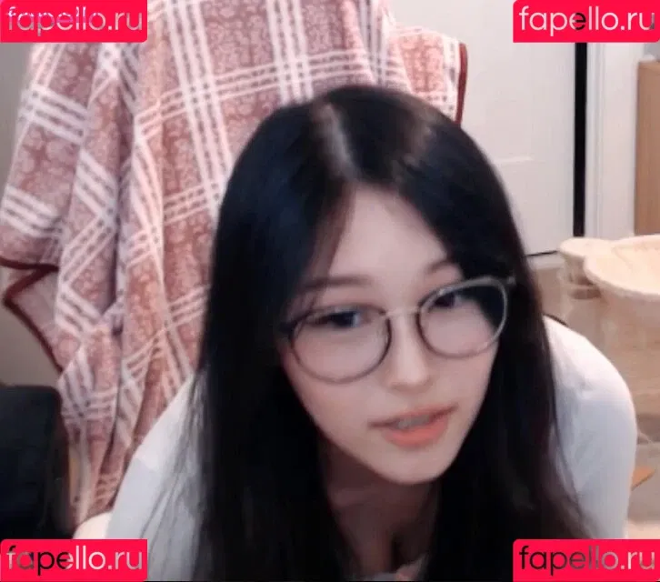 Kang Hee Yoon Onlyfans Photo Gallery 