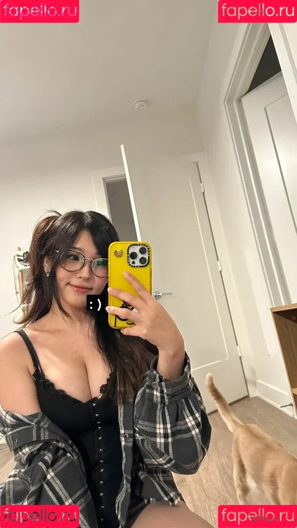 Kang Hee Yoon Onlyfans Photo Gallery 