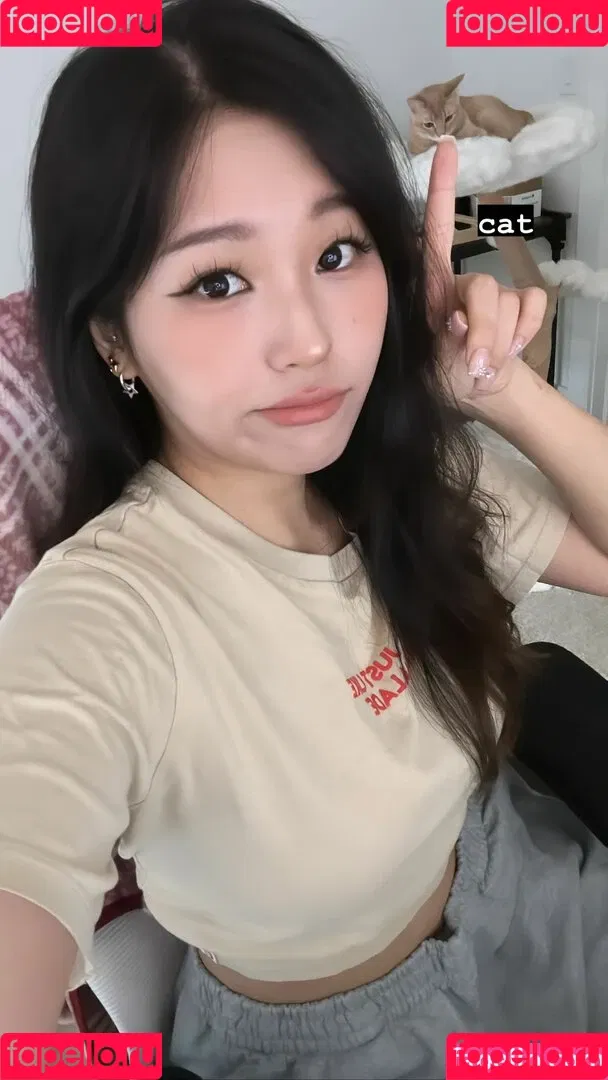 Kang Hee Yoon Onlyfans Photo Gallery 